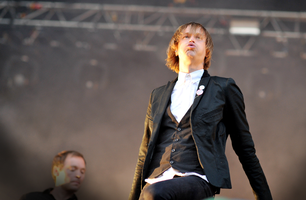 Festival24, Way Out West, refused,  Festivalfoto